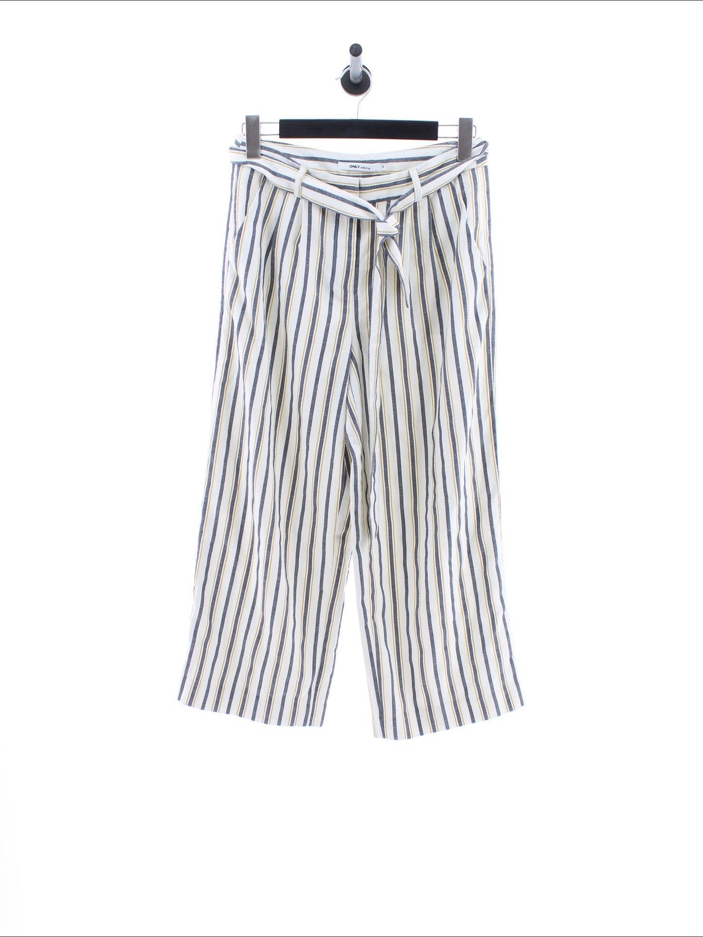 Spodnie Casual Only Rozmiar: 36