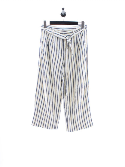 Spodnie Casual Only Rozmiar: 36