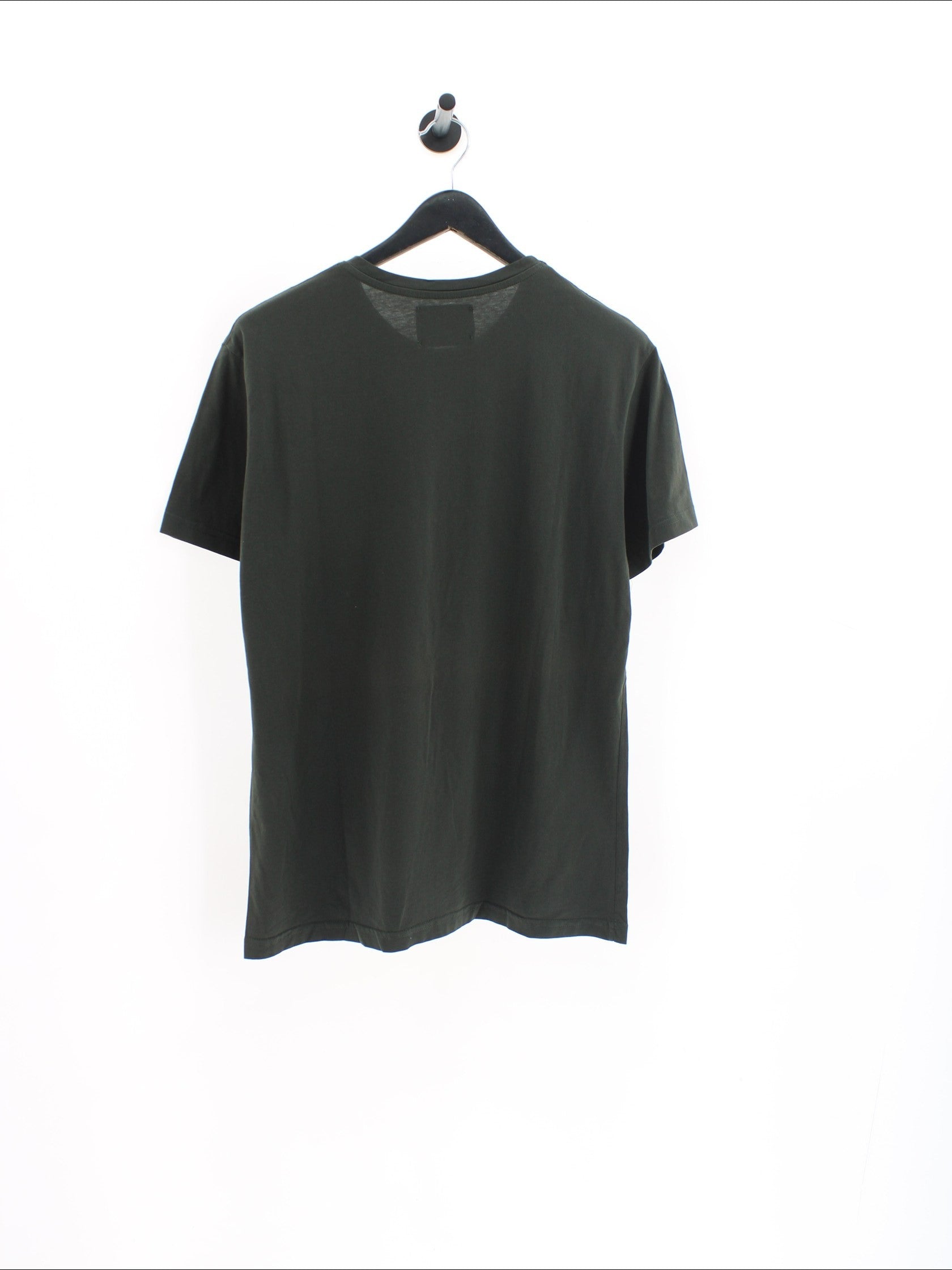 ededaef1f8954ccf6773e0d4a69efc98