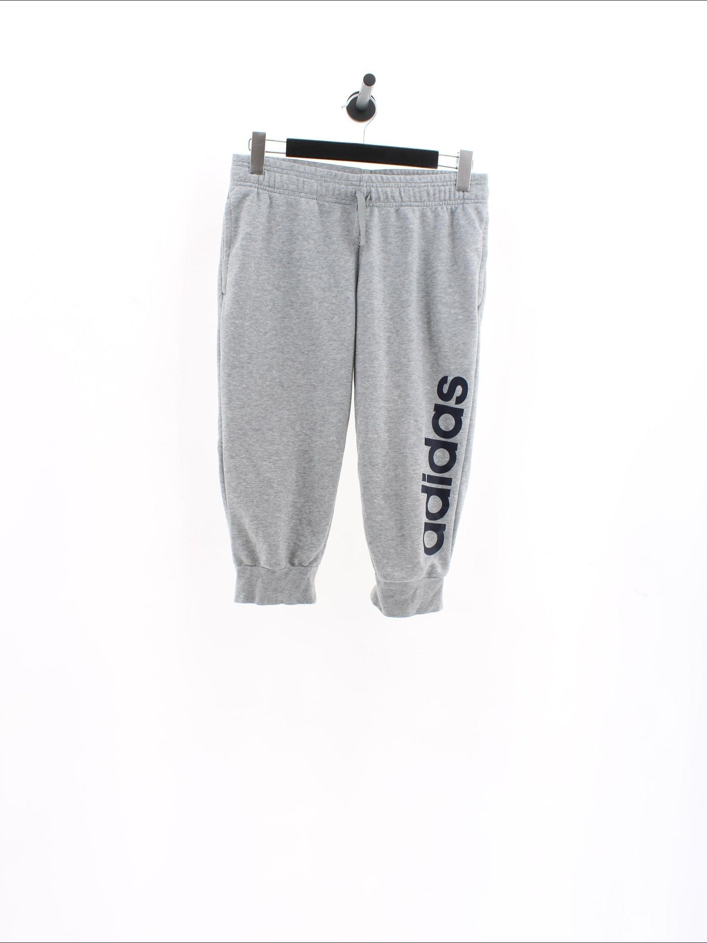 7da78b0a9c5c60e5b5daaf85a187fb51