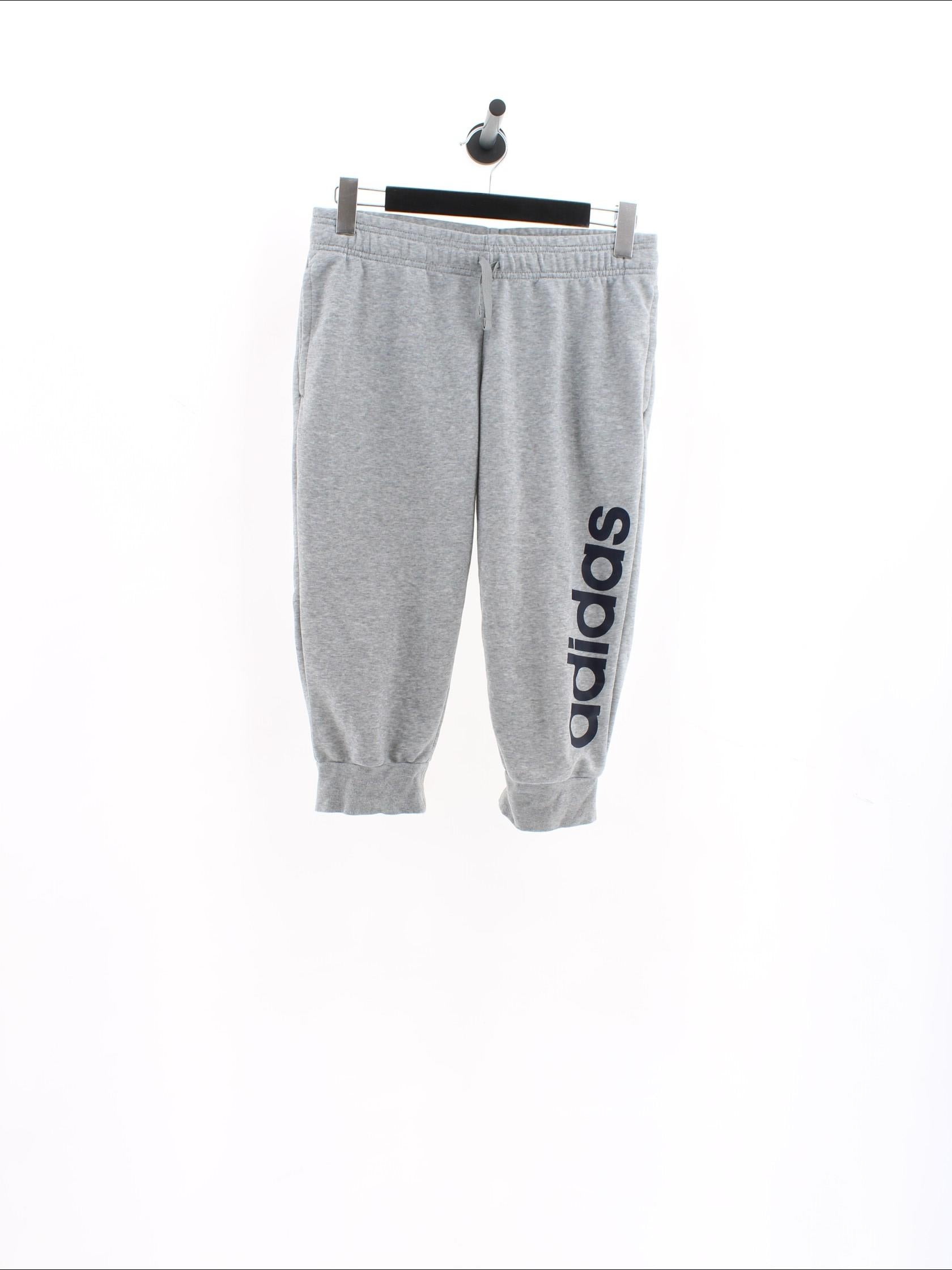 7da78b0a9c5c60e5b5daaf85a187fb51