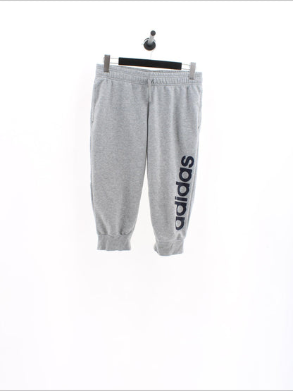 7da78b0a9c5c60e5b5daaf85a187fb51