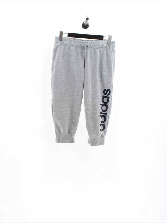 7da78b0a9c5c60e5b5daaf85a187fb51