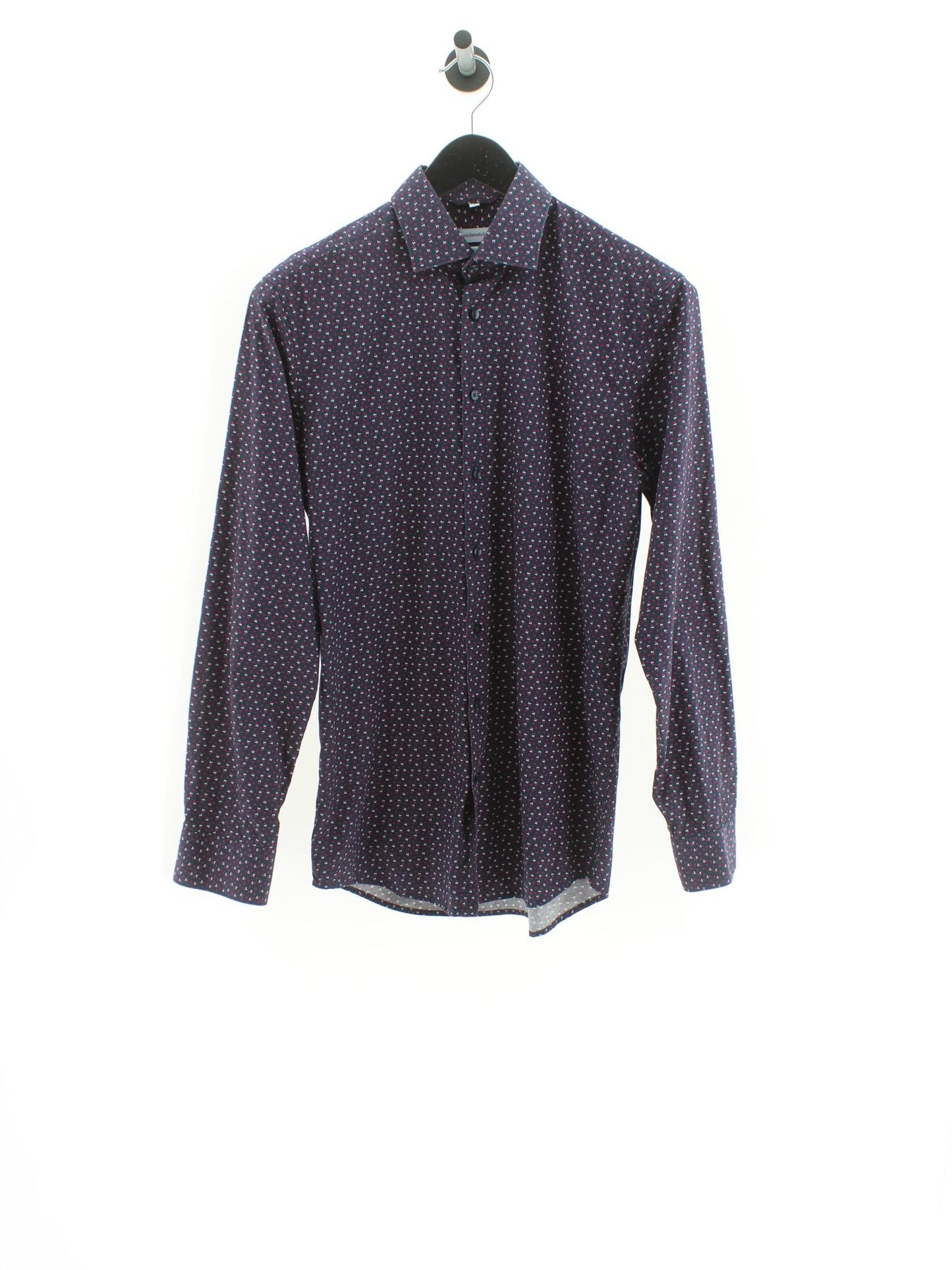 158145d5575aefb5228014b4445b4d61