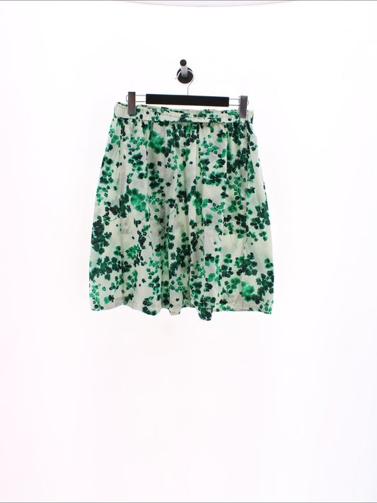 6df0f468b1fc1ec2e1131f269c93c262