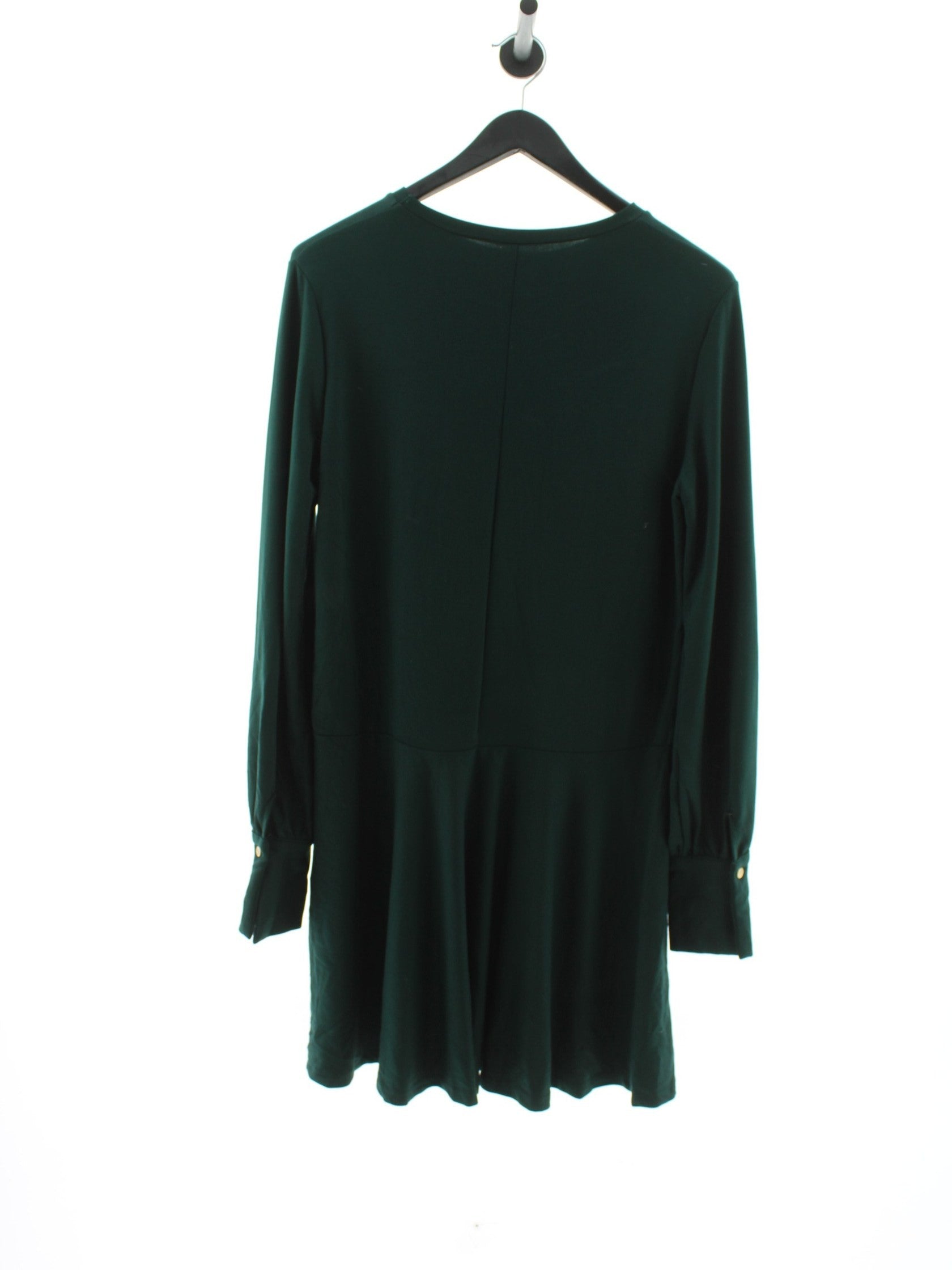 540c47773fddc622fc042fc1e6c6ac1a