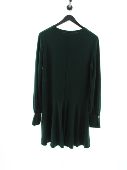 540c47773fddc622fc042fc1e6c6ac1a