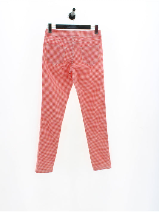 cea3c7d0f252dccbb3f4a75520434b39