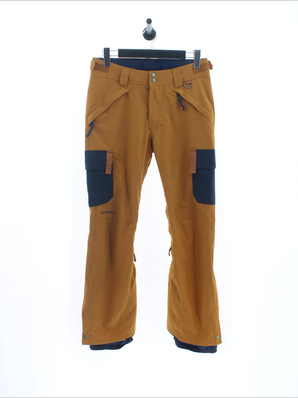 Spodnie SKI O'NEILL Rozmiar: XS