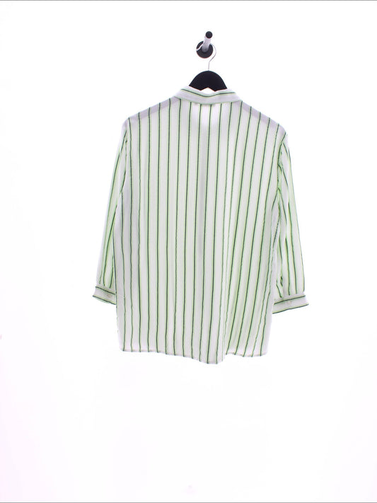 4dd8df1ebe5fd727b70b0422ddf4a59d