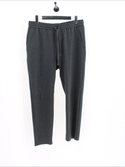Spodnie Casual Only & Sons Rozmiar: XL
