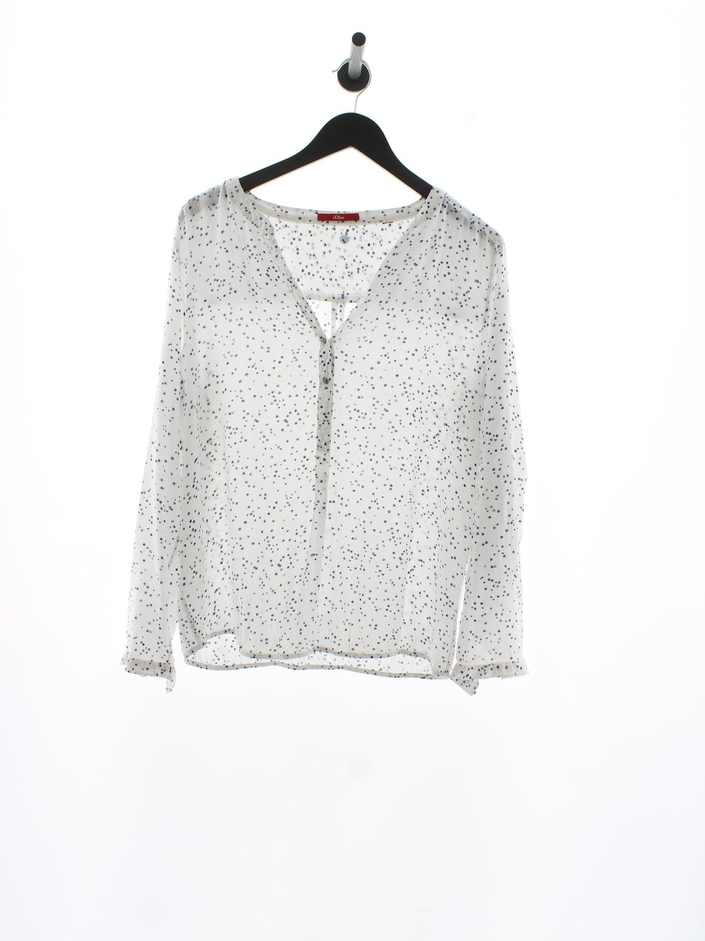 cb544c2991dbb711ea1b58eba7e7e67d