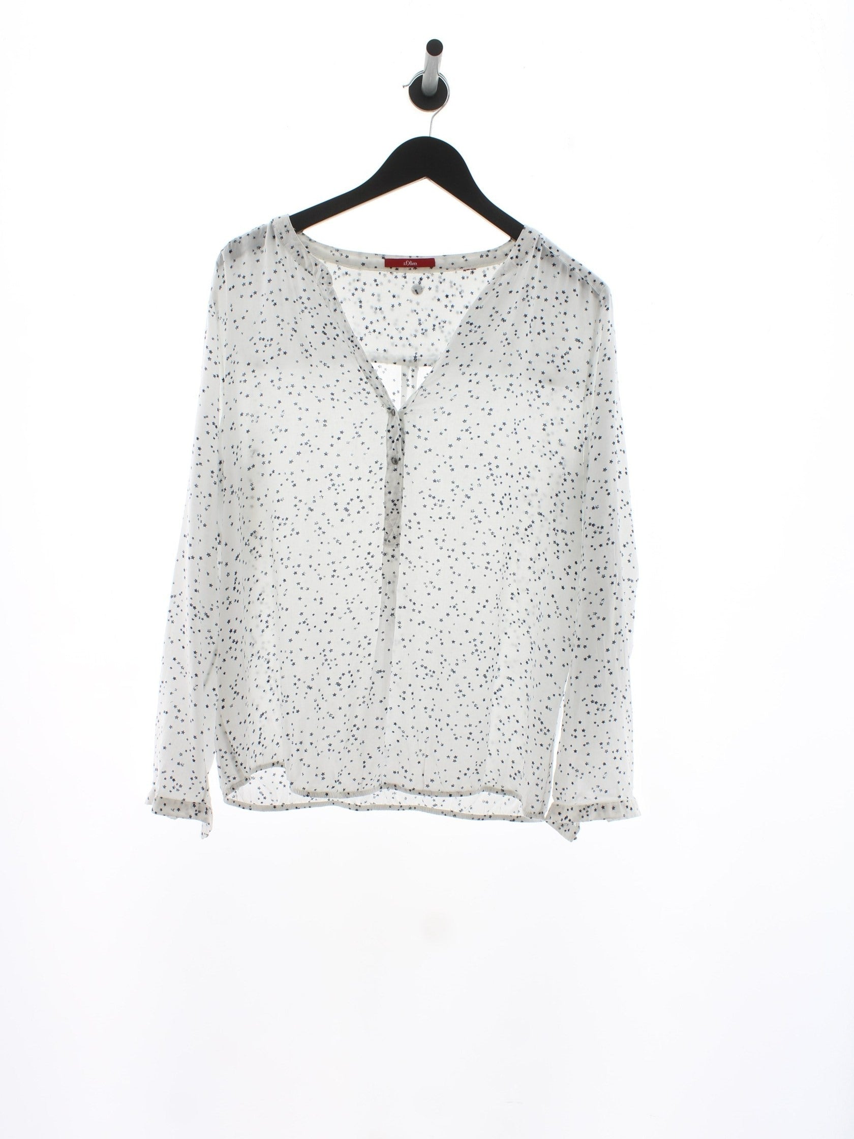 cb544c2991dbb711ea1b58eba7e7e67d