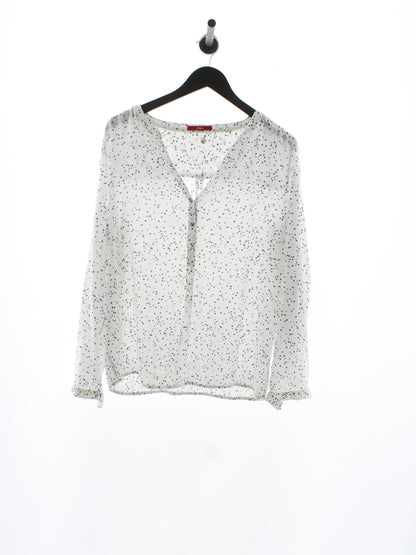 cb544c2991dbb711ea1b58eba7e7e67d