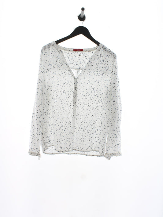 cb544c2991dbb711ea1b58eba7e7e67d