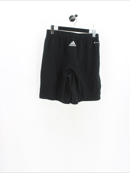 Spodenki adidas Rozmiar: M