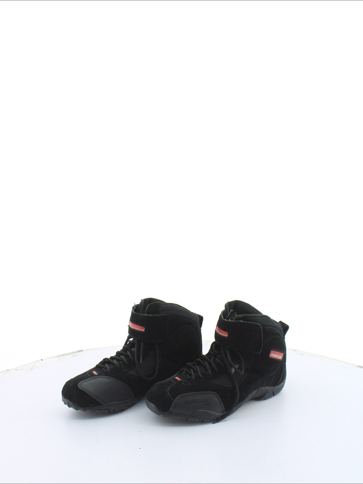 Buty Motocyklowe Rozmiar: 41