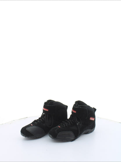 Buty Motocyklowe Rozmiar: 41