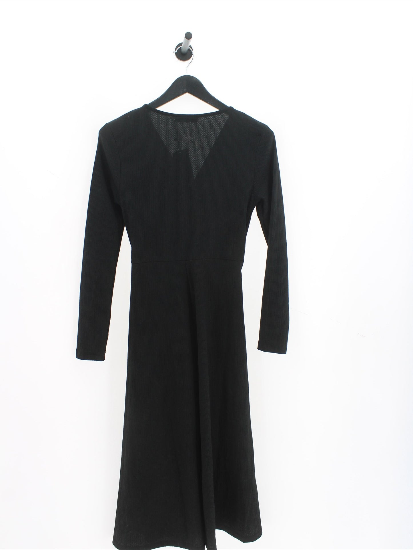 ec3603c92ed4153f4a10d73db350fb45