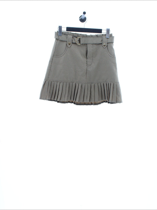 21451682a8eed5cd028ab7c0a573226e