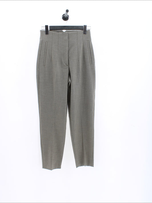 38b6e9c41e906d98a8f6bc4317be985c