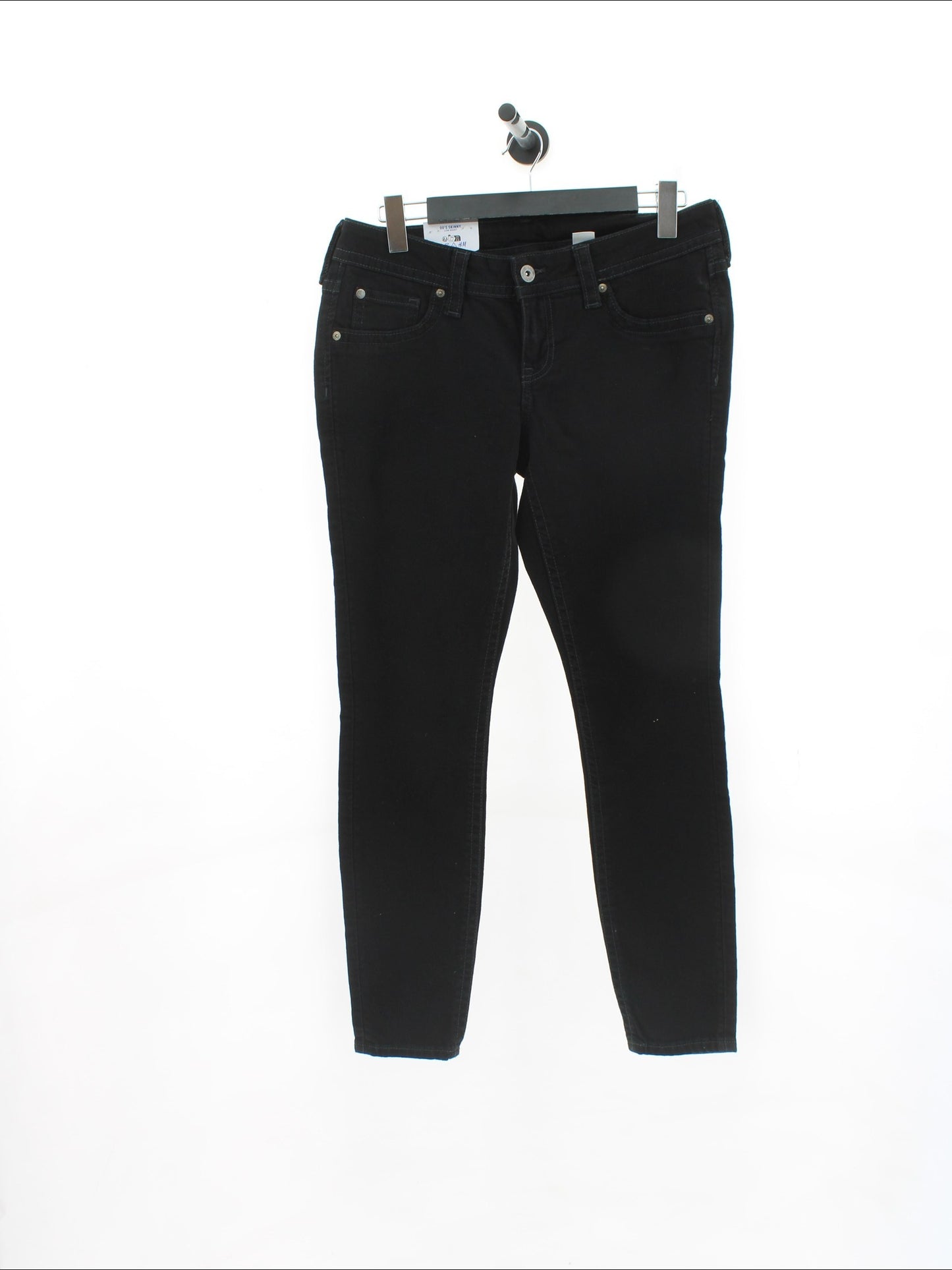 3b47c969d5a07d2decbc6c9c700a9094