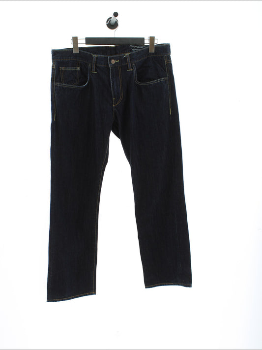 733b79283dba3f04facbbe337f8f2026