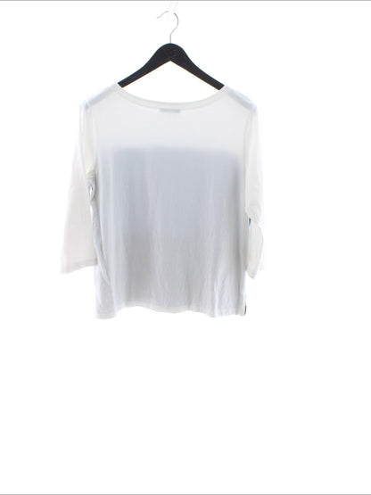 Bluza EDC Rozmiar: M