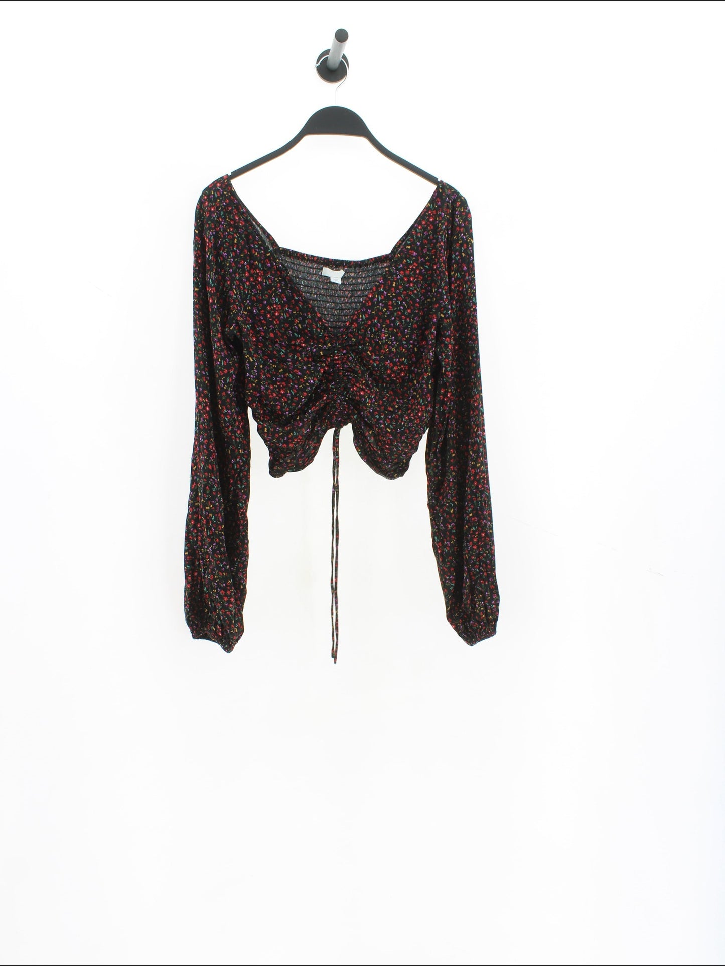 1ce99d41290947f8e4b32177f8842cab