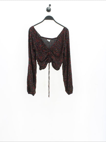 1ce99d41290947f8e4b32177f8842cab