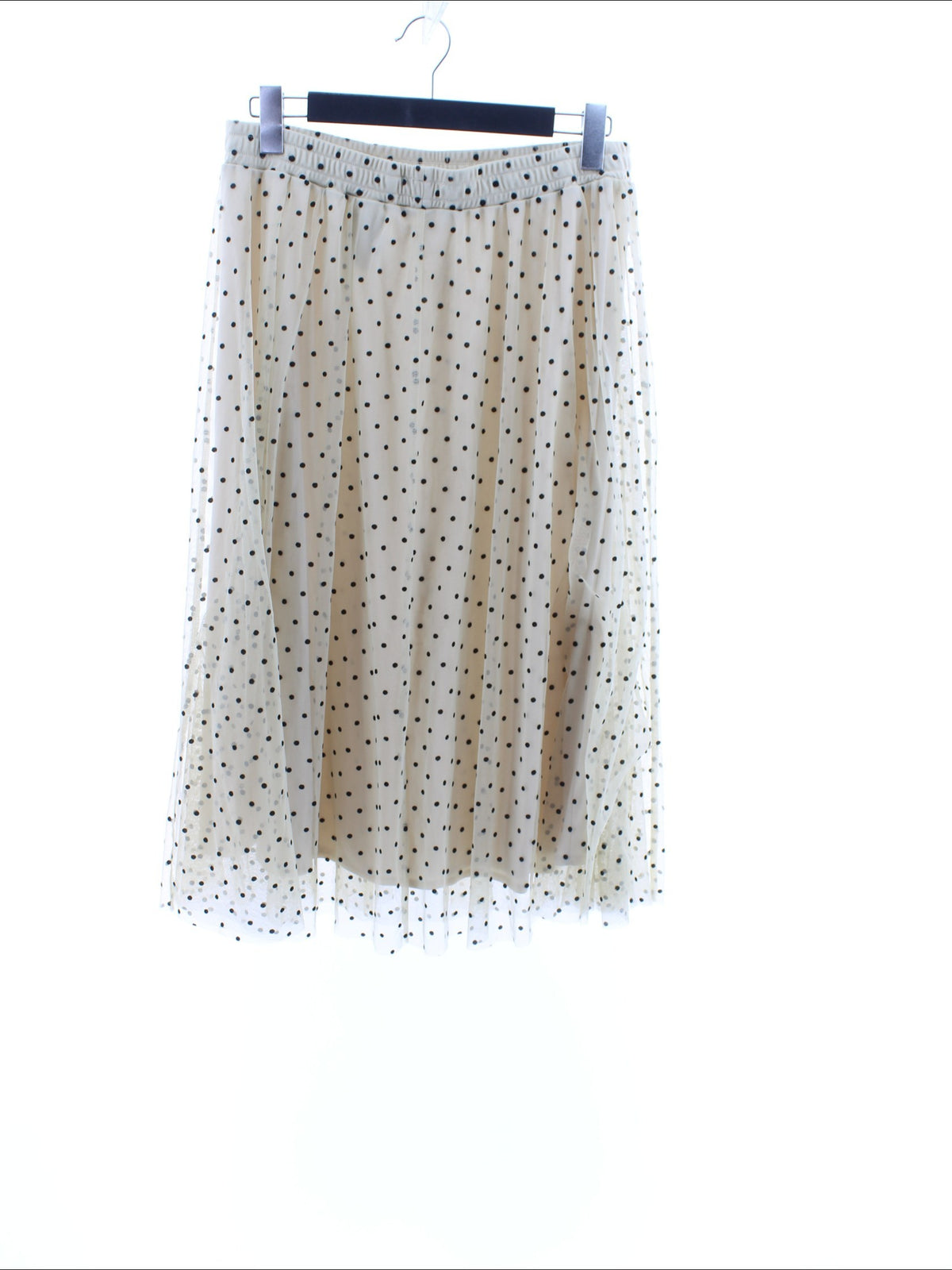 Spódnica H&M Rozmiar: M