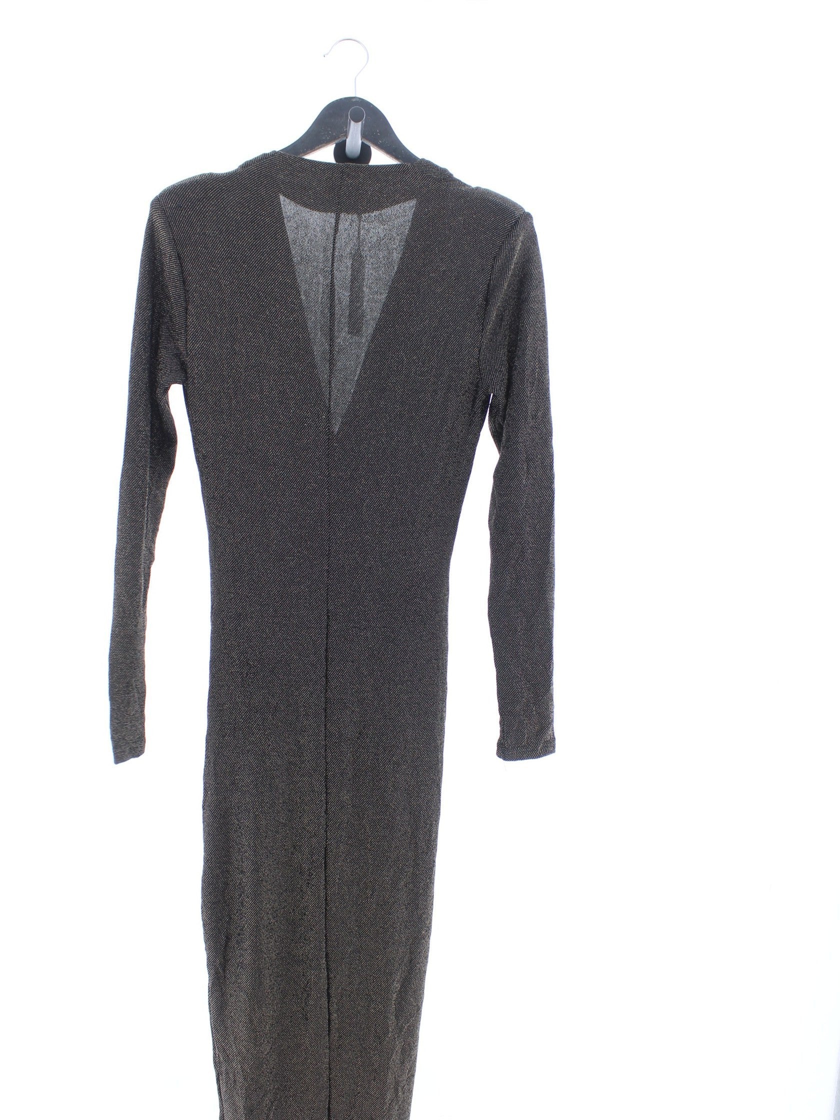 886d1be4671db474636b1376cd57933f