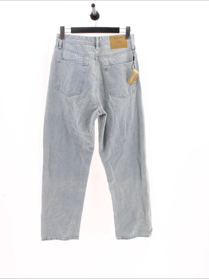 Spodnie jeans JACK & JONES Rozmiar: W28/L32