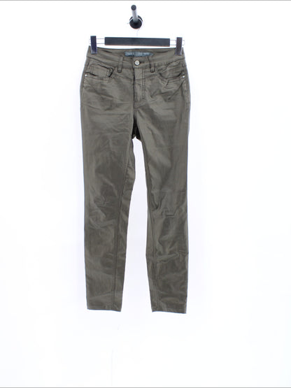 Spodnie Casual GEISHA Rozmiar: XS