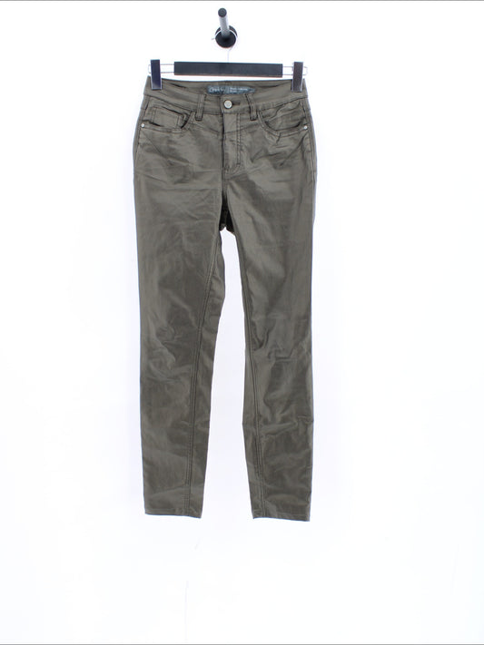 Spodnie Casual GEISHA Rozmiar: XS