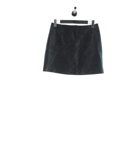 Spódnica H&M Rozmiar: 38