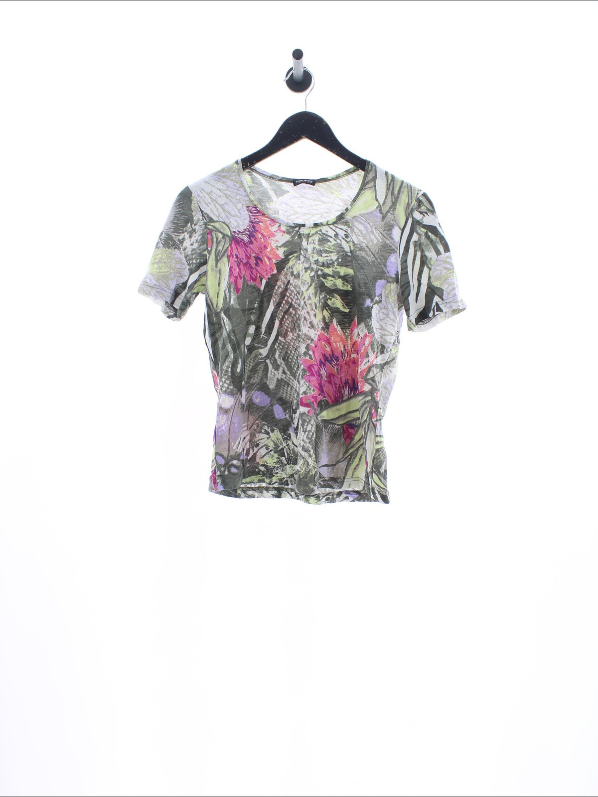 T-shirt GERRY WEBER EDITION Rozmiar: 38