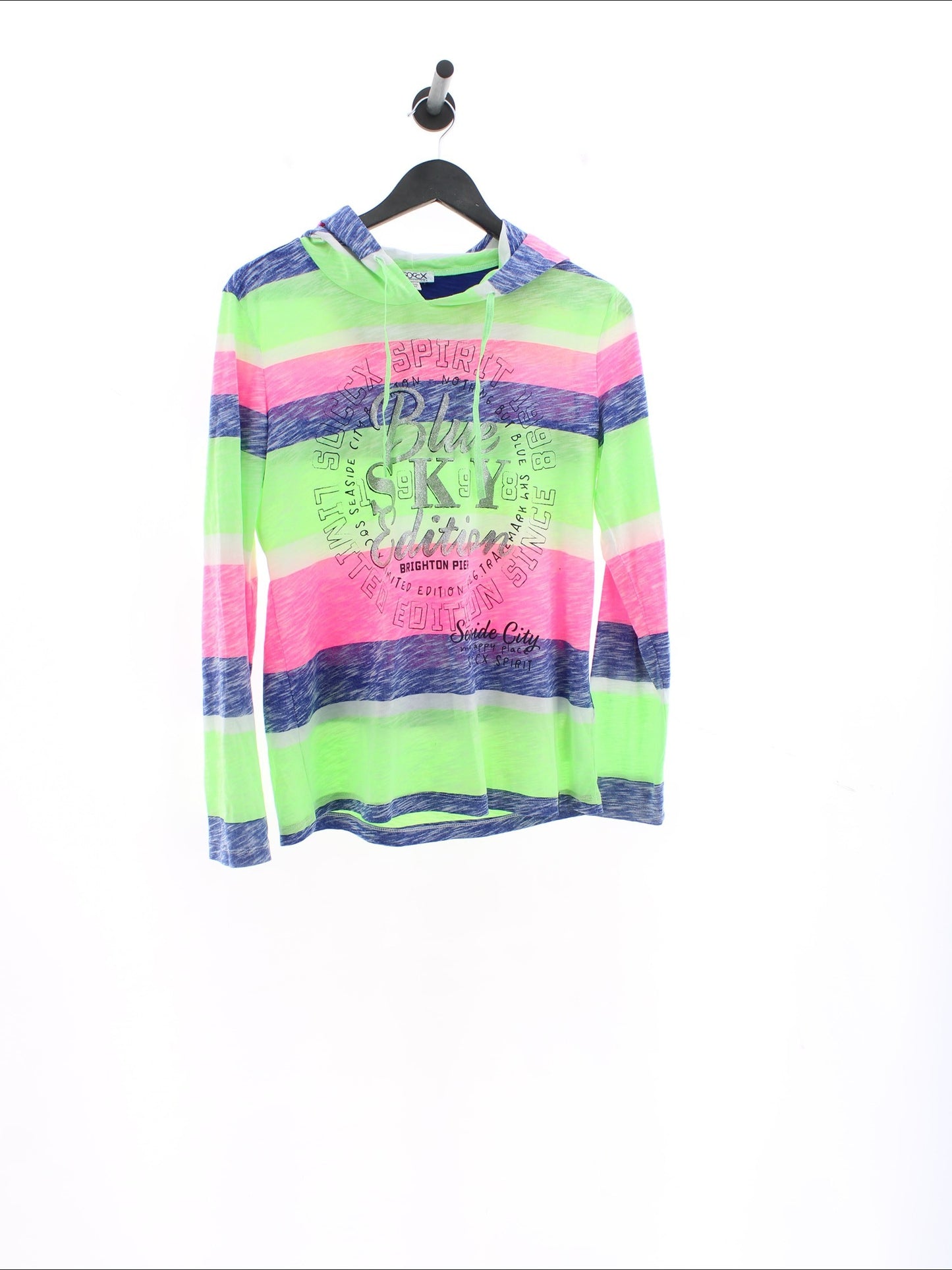 52efd5609e3d98f55201bf65ea038448