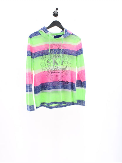 52efd5609e3d98f55201bf65ea038448