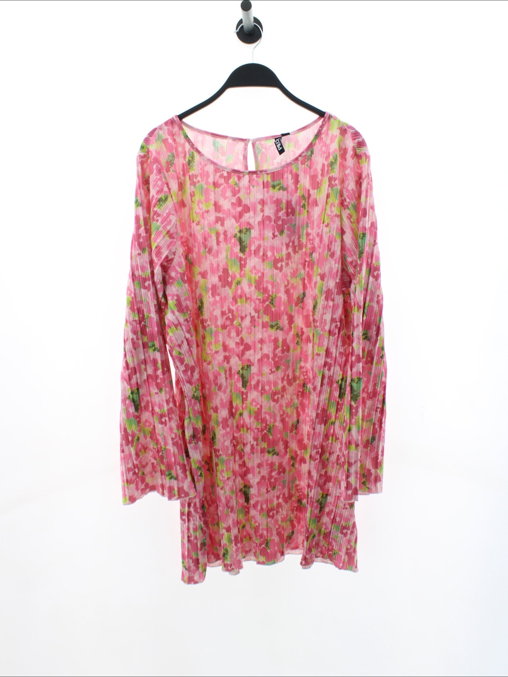 8757fa120499ba0d3761b72ad361b396