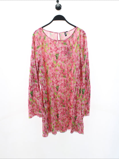 8757fa120499ba0d3761b72ad361b396