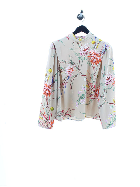 6c136047021069635da1d5c203ff82c4