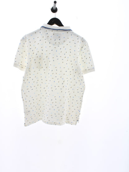 e4607316aa6fb4f8e8da546fd212d97f