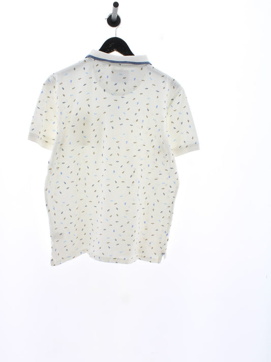 e4607316aa6fb4f8e8da546fd212d97f