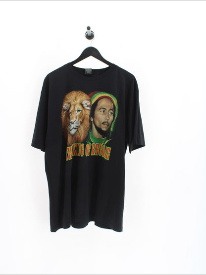 T-shirt Rozmiar: 2XL