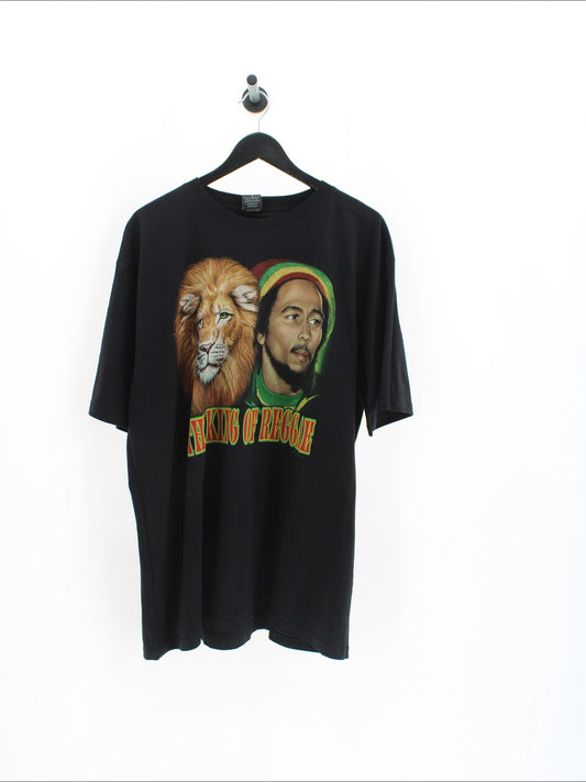 T-shirt Rozmiar: 2XL