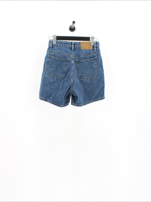 dd1bfc334c72fc96df6333ade4497f15