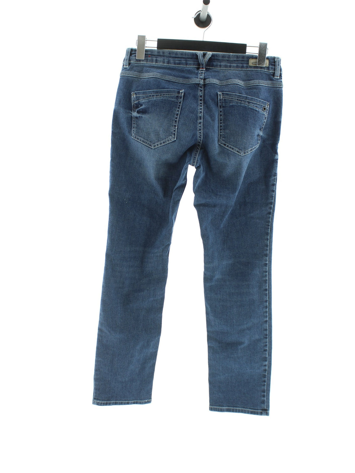 Spodnie jeans s.Oliver Rozmiar: 38