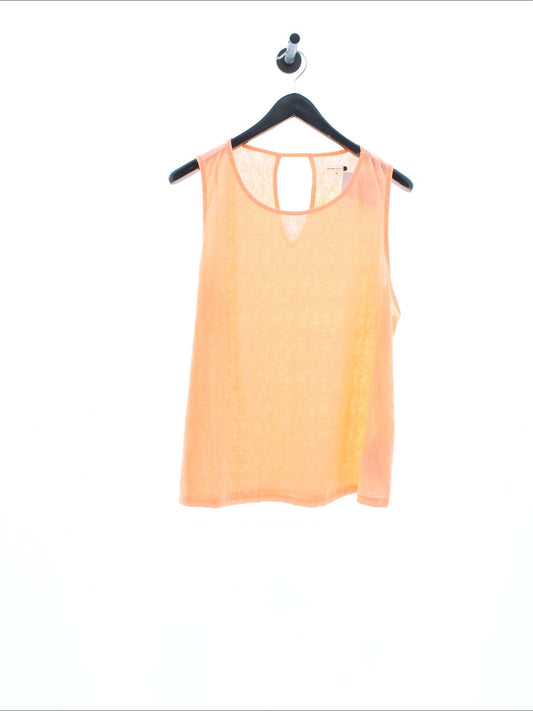 5ff267ed2d7b88e77ba07ce09c75a9a0