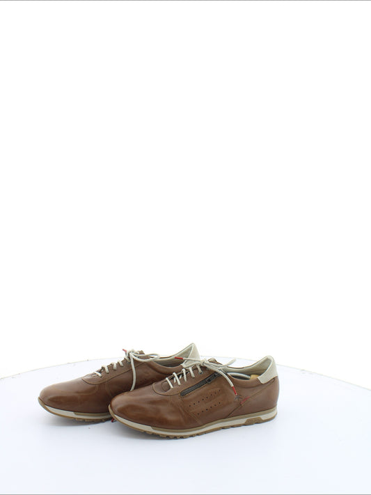 f538347daf8d19d05d1900aa1c21150b